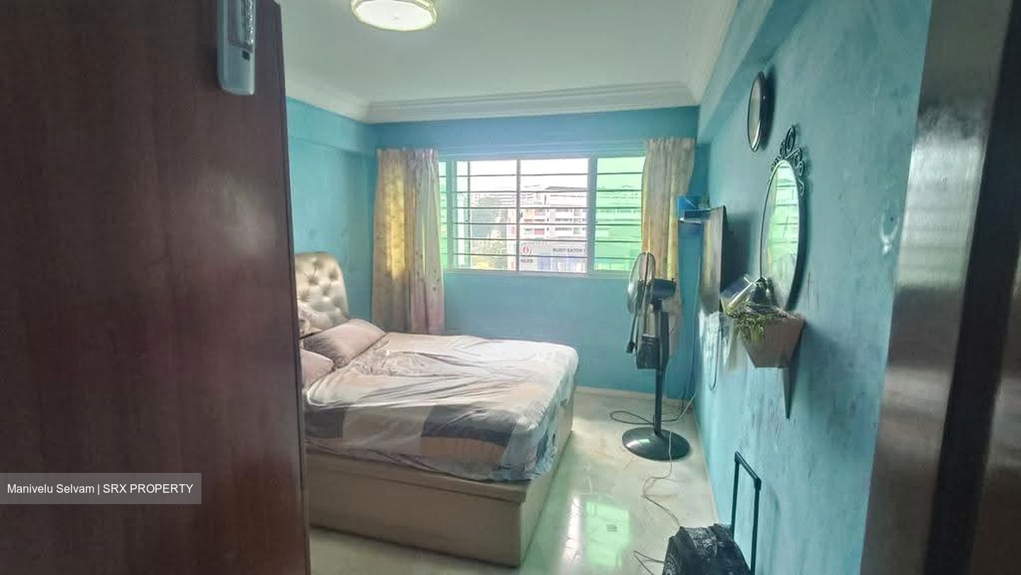Blk 254 Bukit Batok East Avenue 4 (Bukit Batok), HDB 5 Rooms #629572831